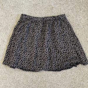 Brandy Melville Skirt